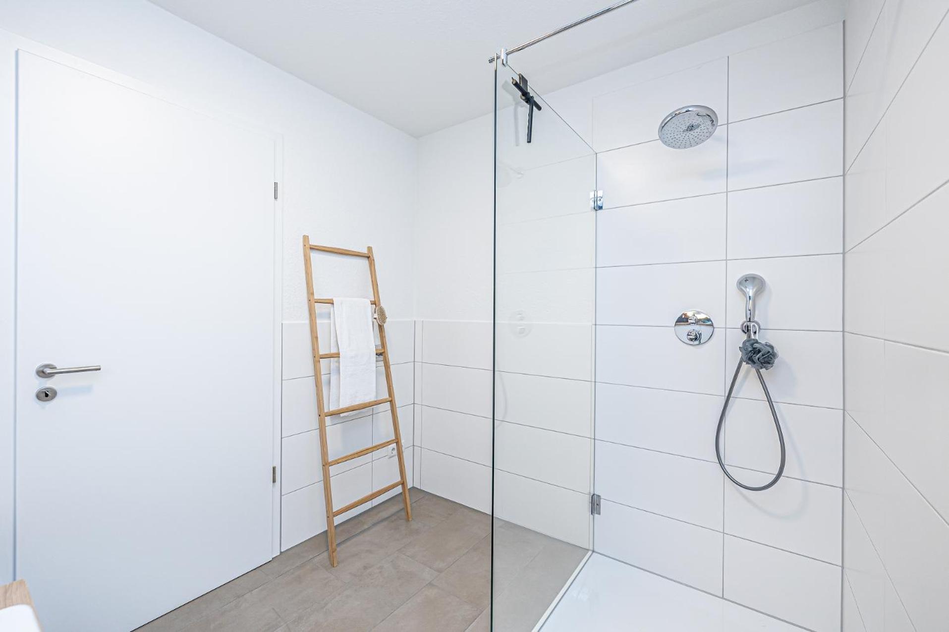 Apartamento Fjord-Koje 7 Schleswig Exterior foto